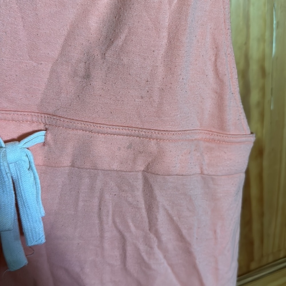 Jumper - Picture 3 of 4